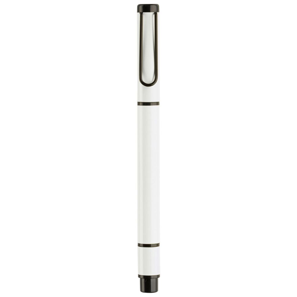 Balpen 2-in-1 hardcolour