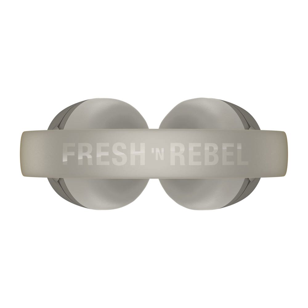 3HP1100 I Fresh 'n Rebel Code Fuse Draadloze on-ear koptelefoon