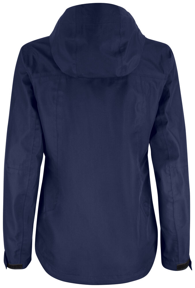 Clique - Waco Women Dark Navy XS