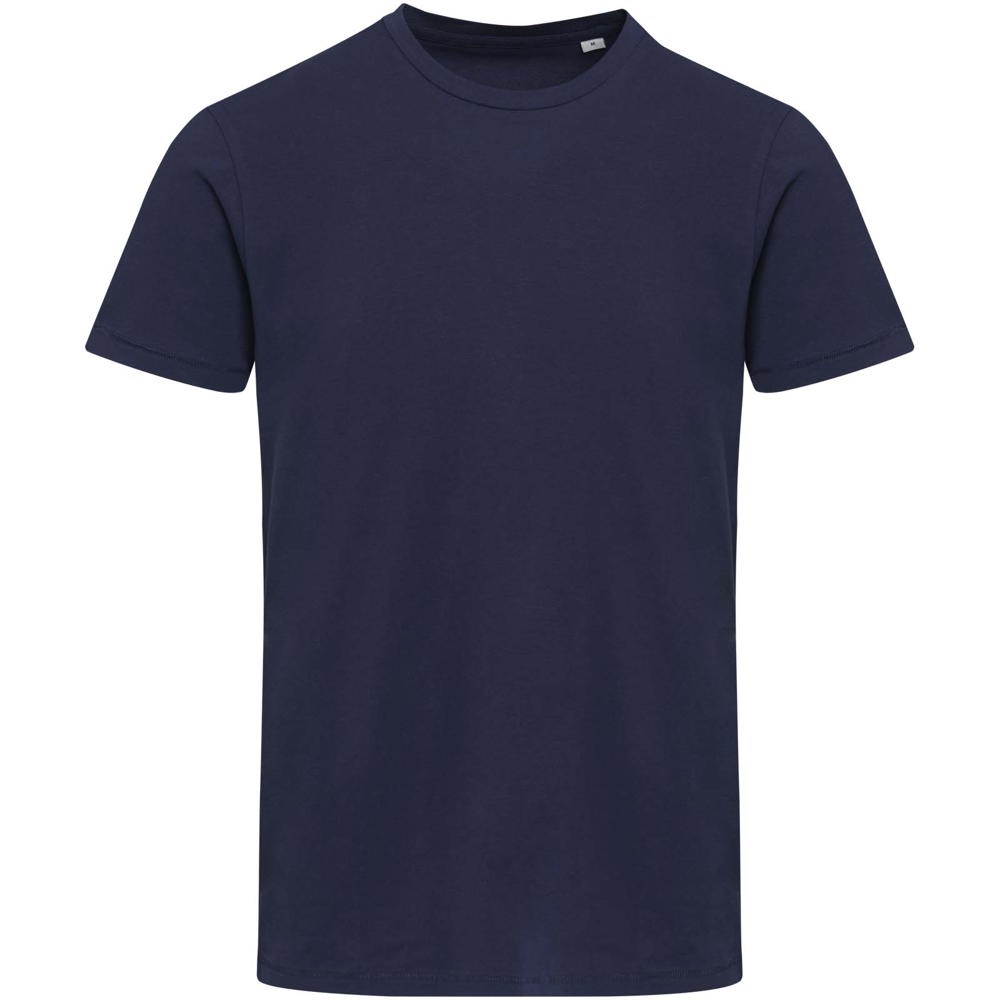 Balfour 200 g/m² unisex OCS organisch T-shirt met korte mouwen