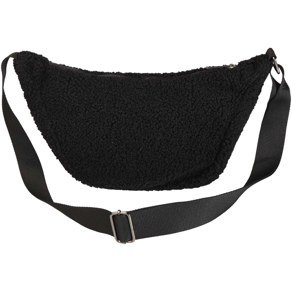 Bear GRS gerecyclede sherpa heuptas 3 l