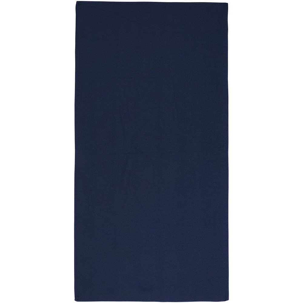 Althea sporthanddoek 50 x 100 cm