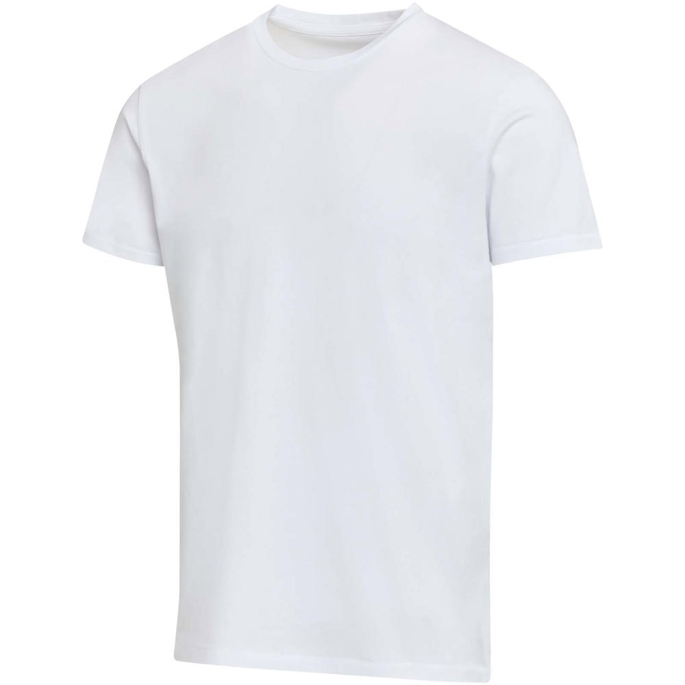 Balfour 200 g/m² unisex OCS organisch T-shirt met korte mouwen
