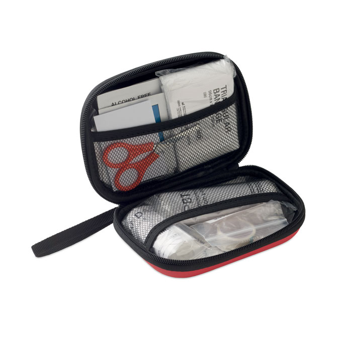 CARETWO - EHBO-set