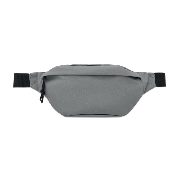 HIPLA - 600D RPET Heuptasje