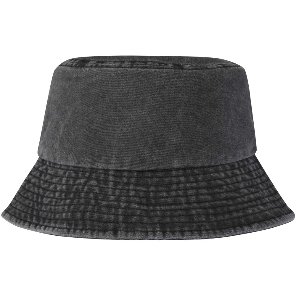 Mitica 270 g/m² gewassen zonnehoed