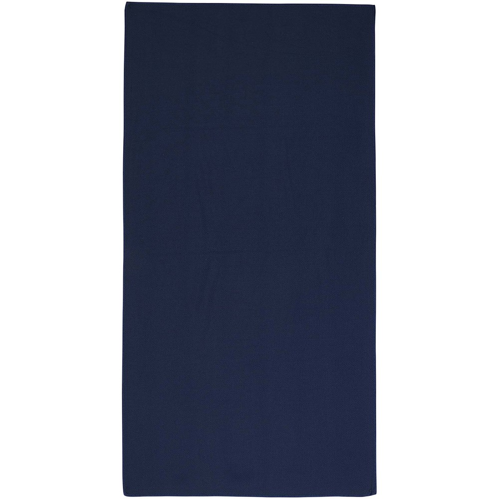 Althea sporthanddoek 70 x 140 cm