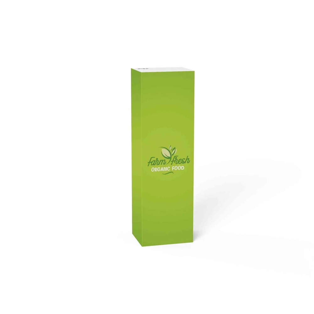 WMF Electric Mill- Zilver