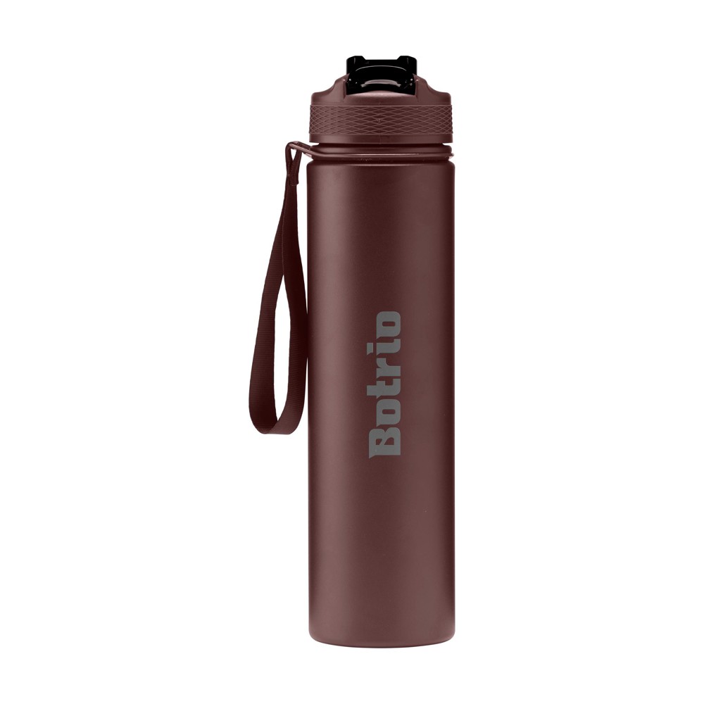 AquaSteel RCS Recycled Water Bottle 750 ml drinkfles