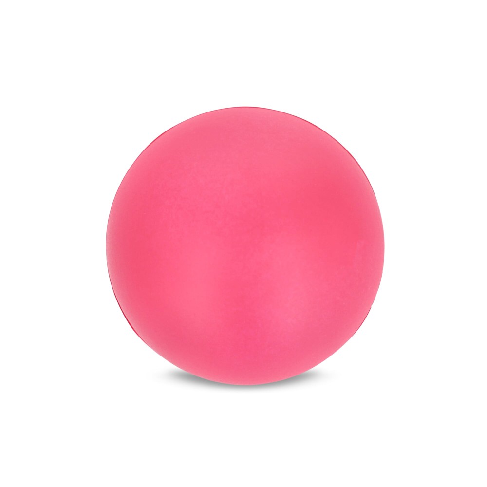 Anti-stress bal Ø 6cm 