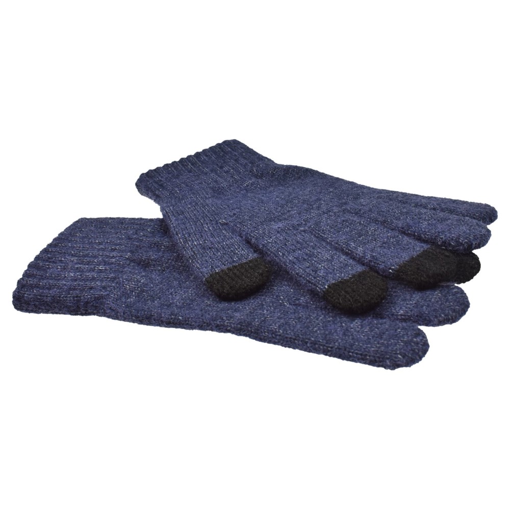 Nilton's Touchscreen handschoenen exclusief