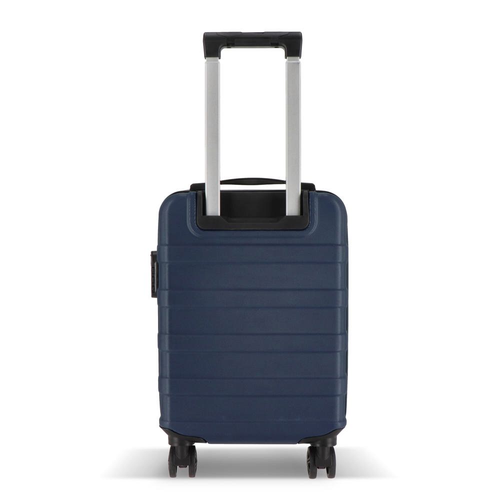 Cabin trolley 18-inch