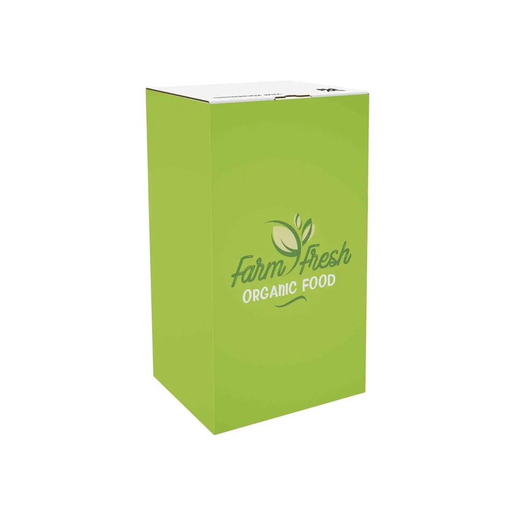WMF Blender Kitchenminis Mix on the go- Zilver