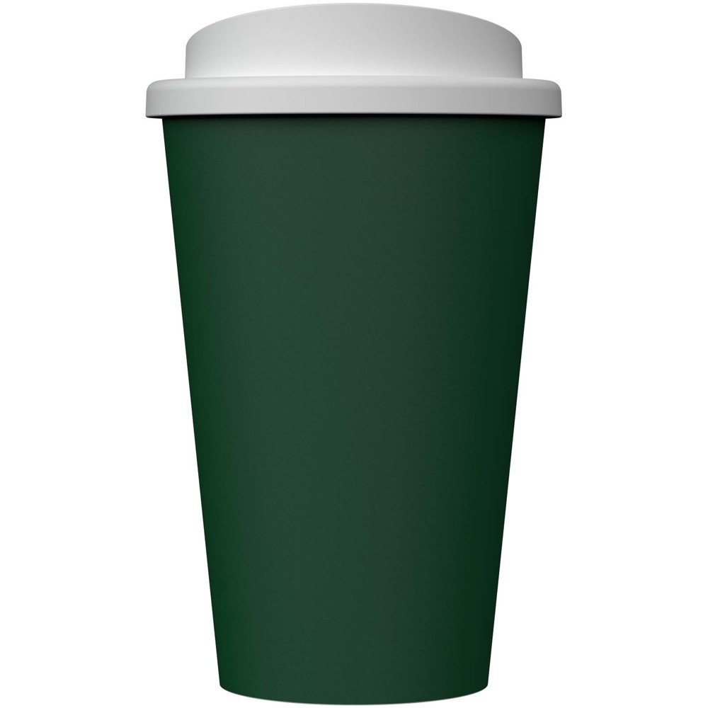 Americano® Infiniti geïsoleerde beker van 350 ml