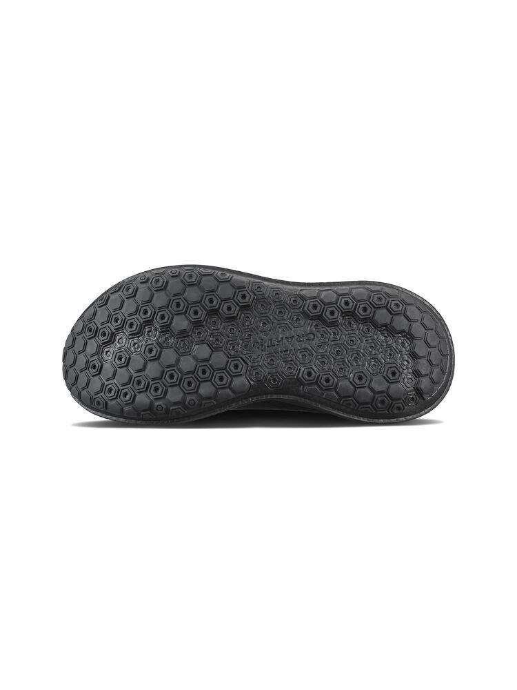 Craft - Pacer W Black/Black 6,5/40