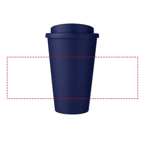 Americano® 350 ml geïsoleerde beker