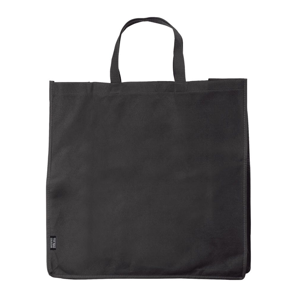 Draagtas non woven 75g/m²