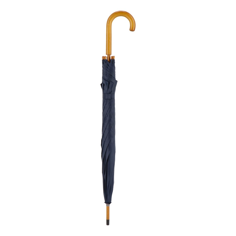 Aran 190T Polyester 23" Paraplu Auto open