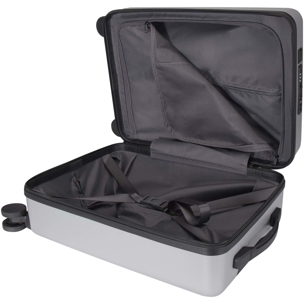 Rover GRS gerecyclede 50,8 cm cabinetrolley 40 l 