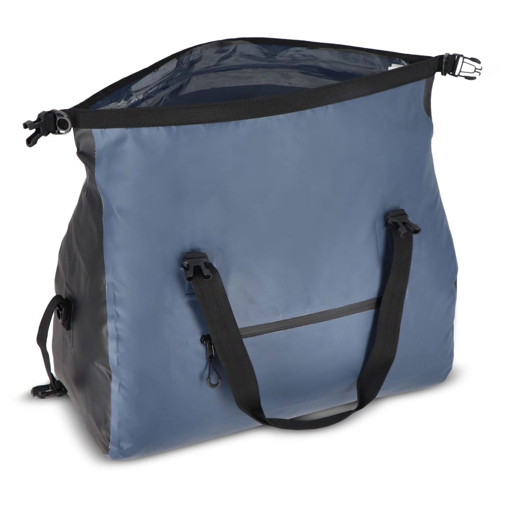 Adventure waterdichte tas 40L IPX6