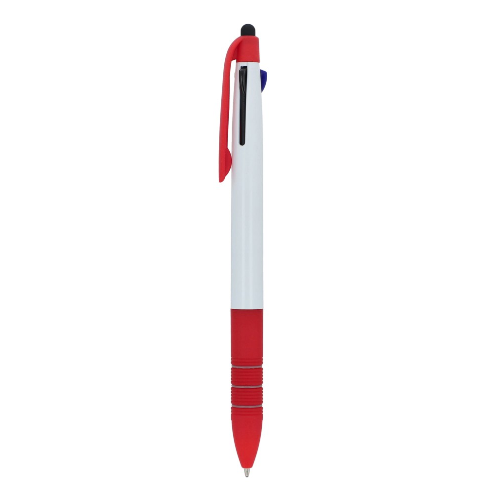 3-kleuren pen Berlijn
