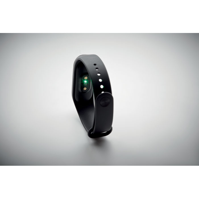ARTA - Smart gezondheidshorloge