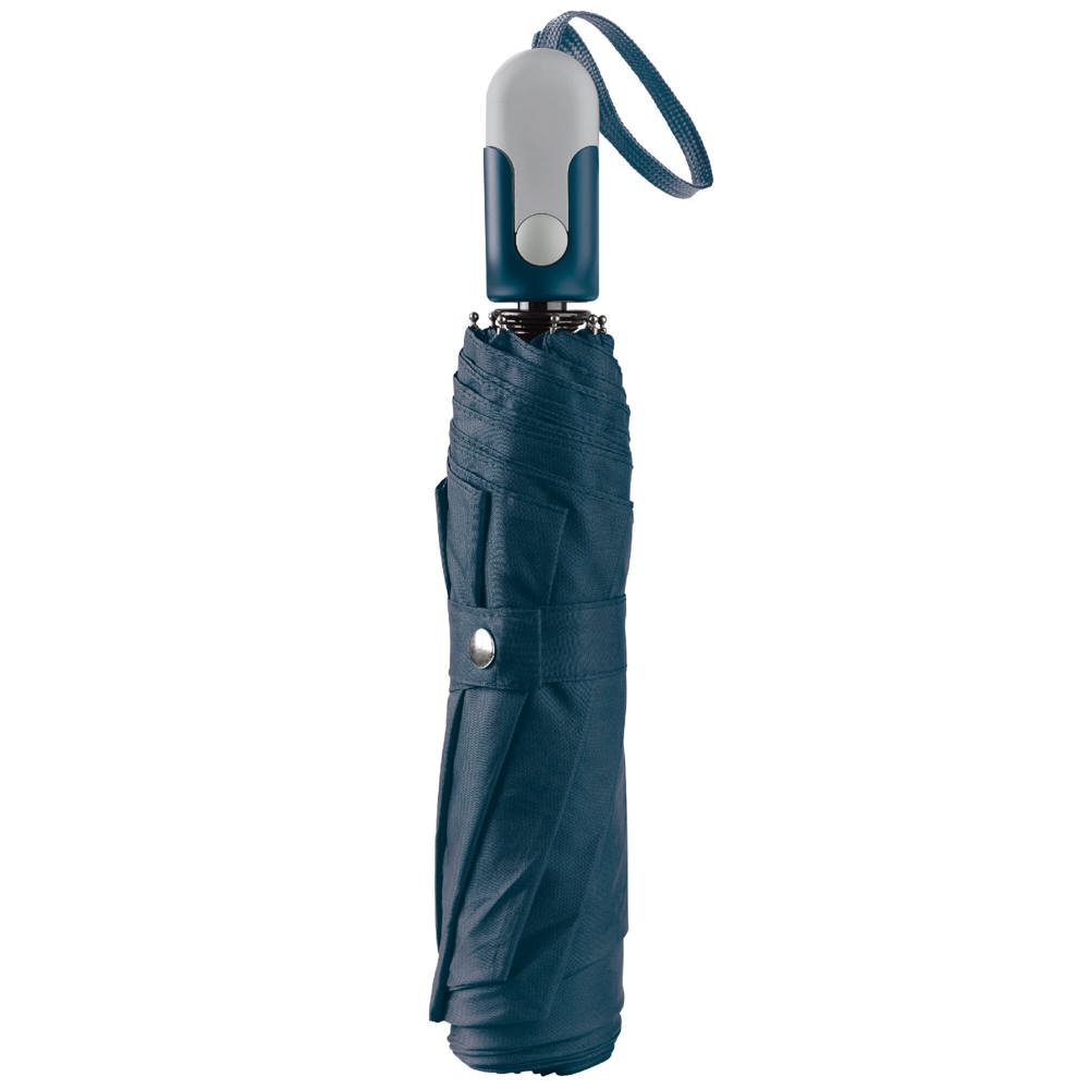 Opvouwbare 22” paraplu auto open
