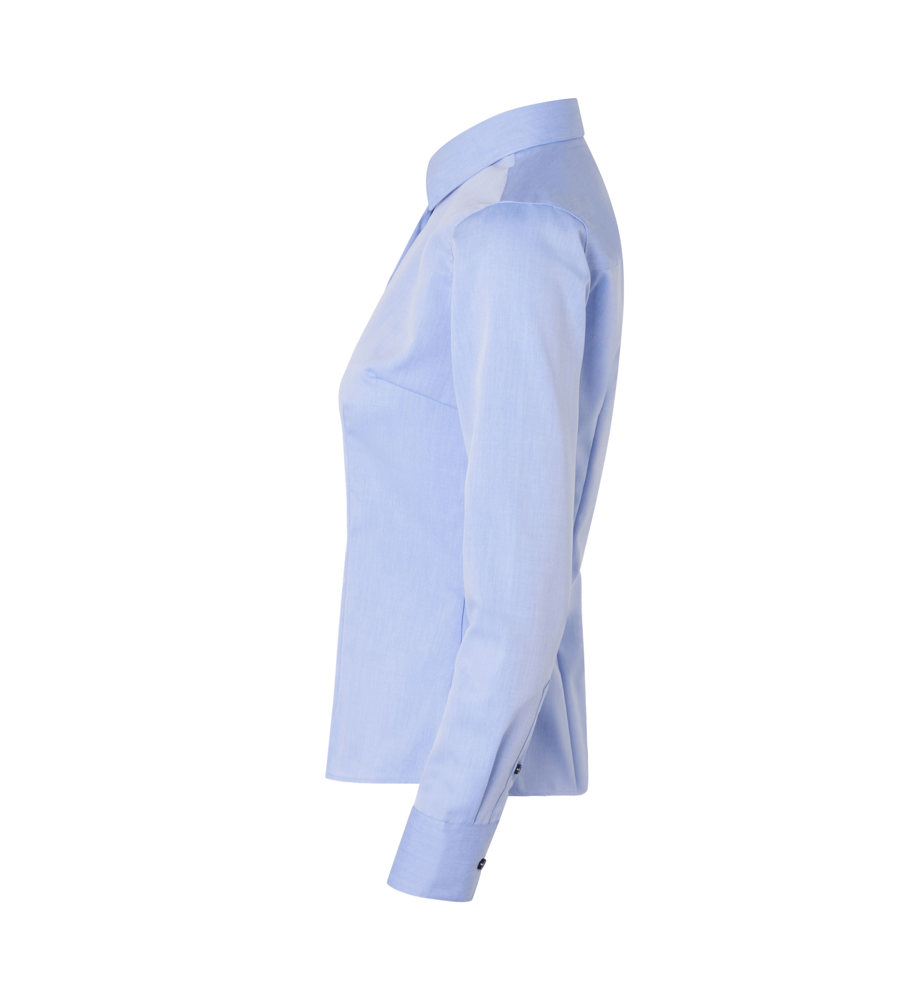 SEVEN SEAS Fine Twill Contrast | modern | dames