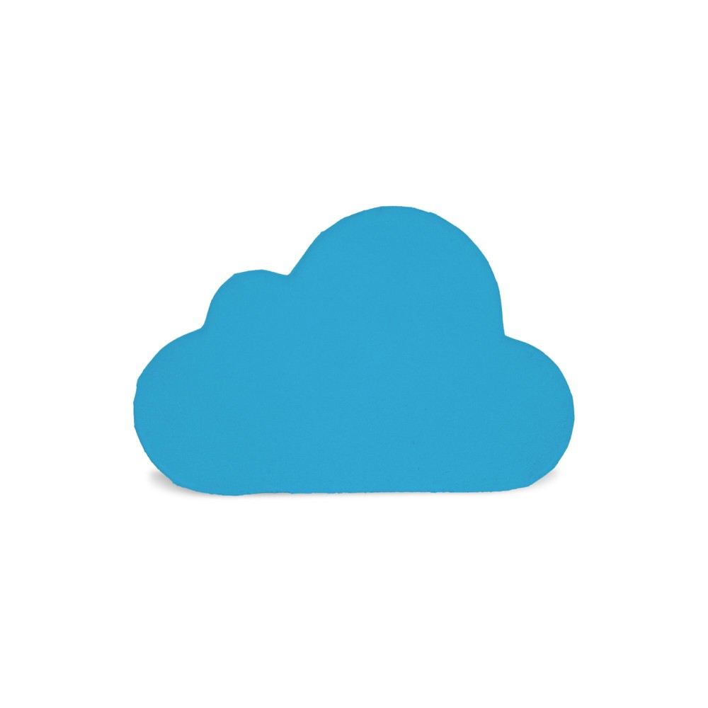 Anti-stress wolk