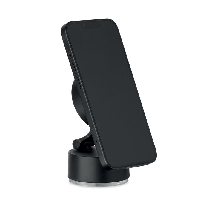 MAGPHONE - Magnetische telefoonhouder