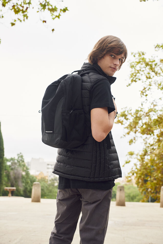 Clique - 2.0 Cooler Backpack