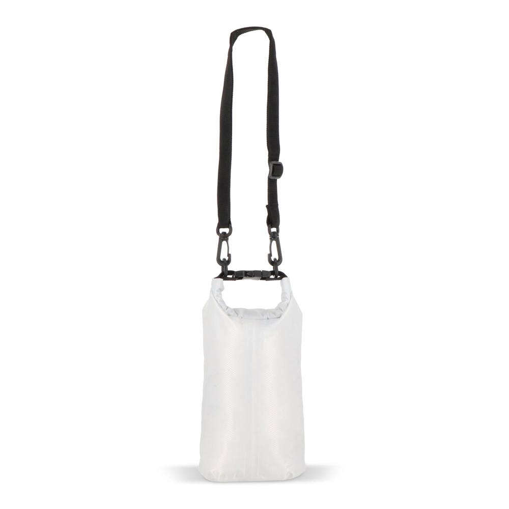 2L Ripstop Drybag voor Mobiele Telefoon IPX6
