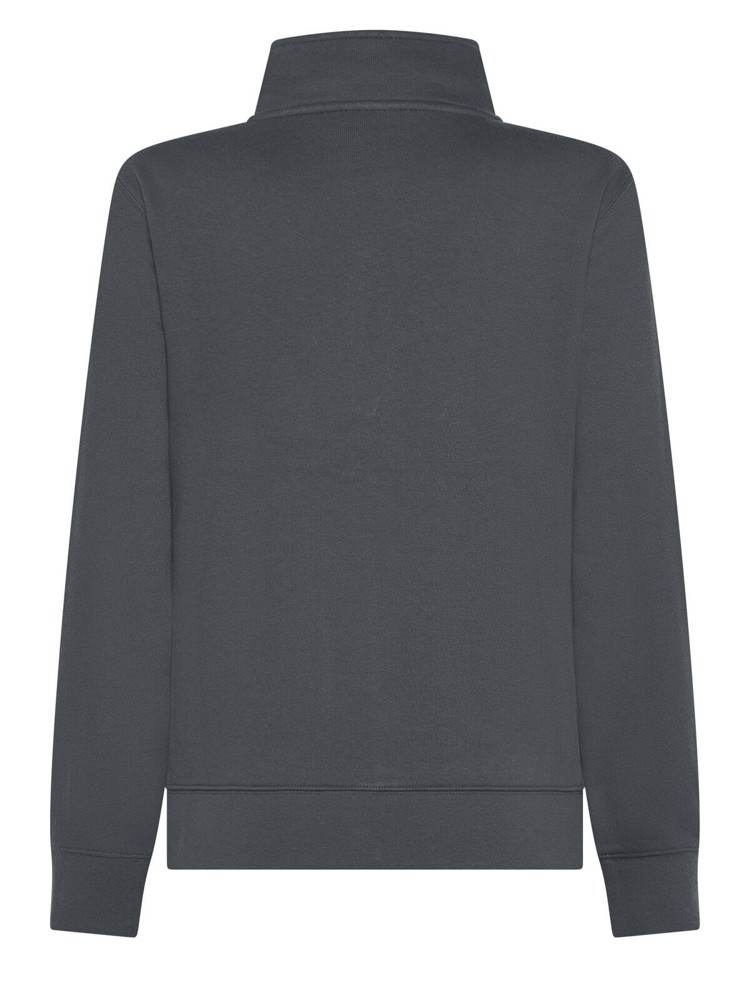 BS Harlem Women Sweatshirt, 280 gr/m²