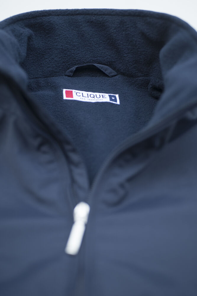 Clique - Newport Rood XS