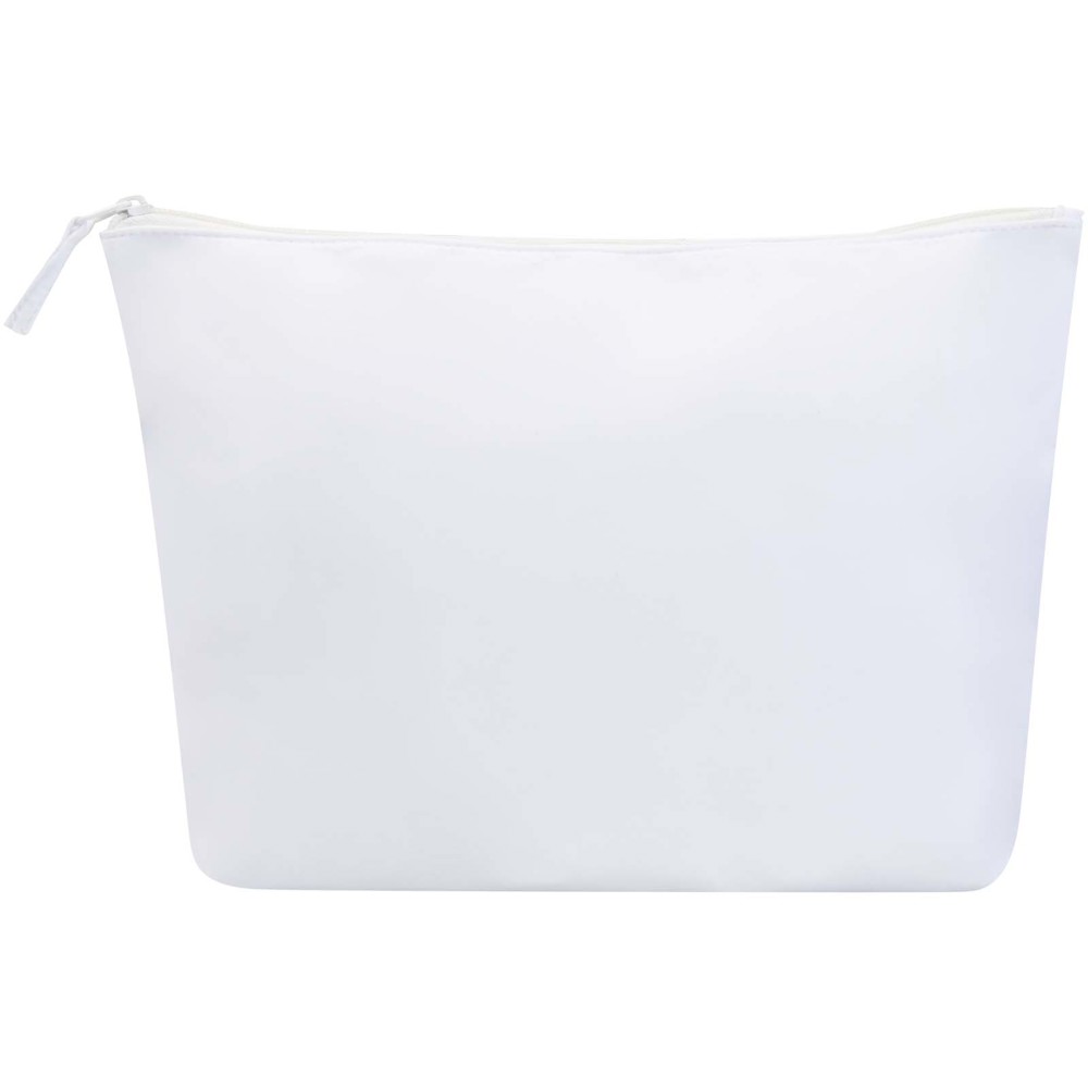 Swift GRS gerecyclede toilettasset