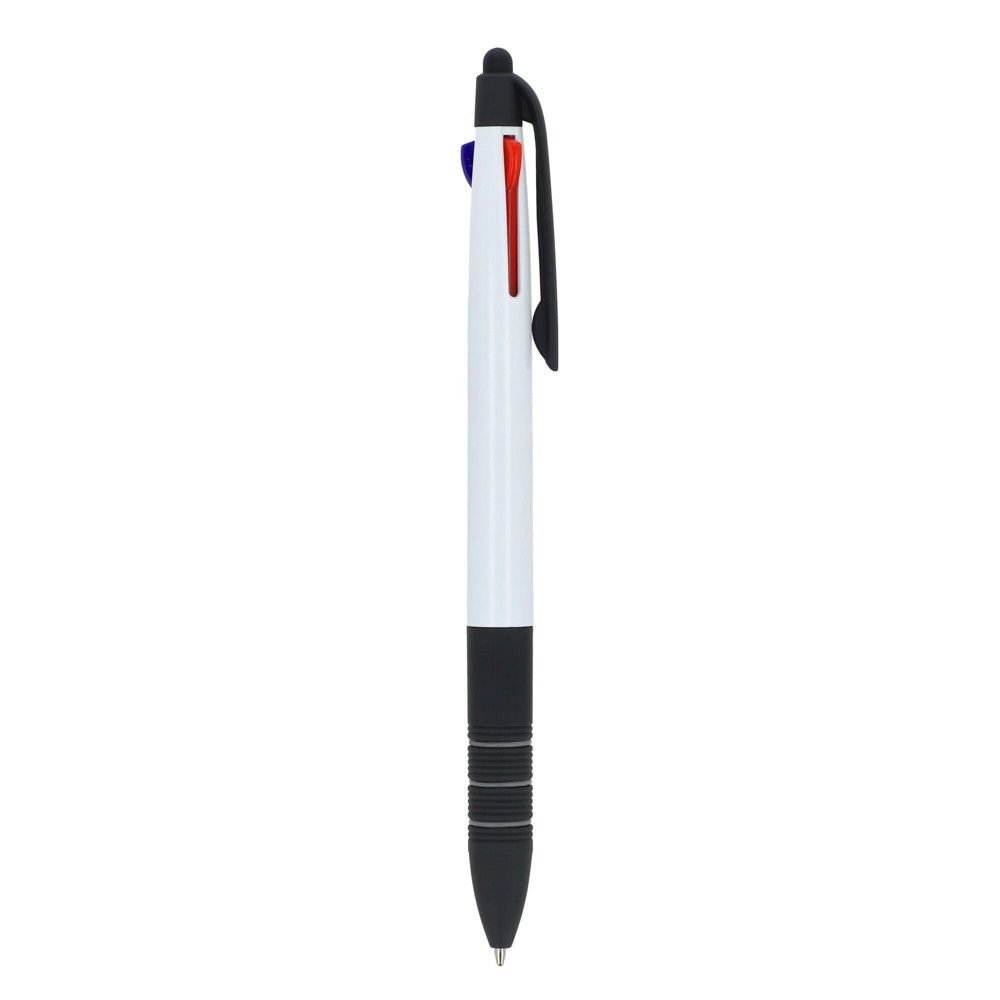 3-kleuren pen Berlijn