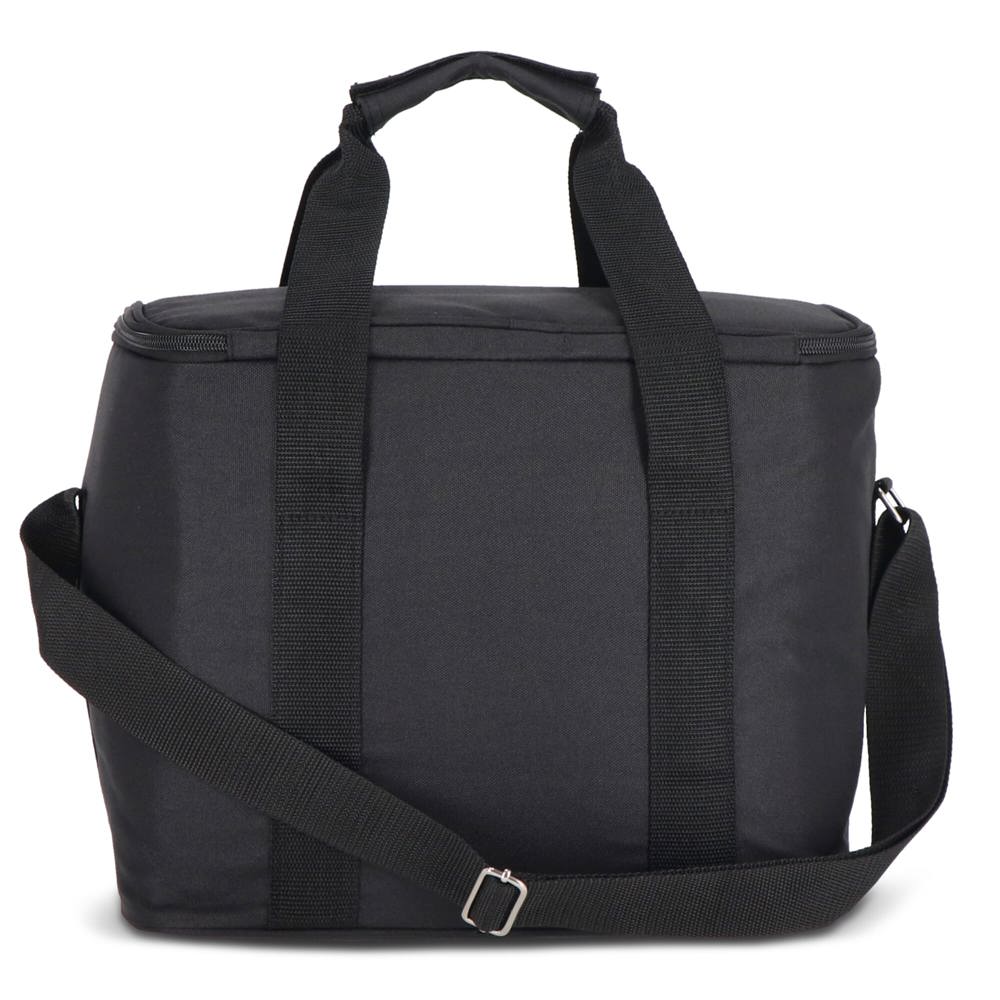 Sagaform City koeltas groot 20 liter