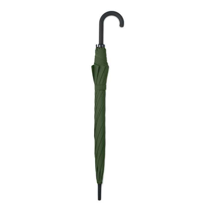 BRALA - 23 inch auto open paraplu