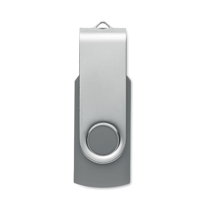 COLODRI - 16GB USB flash 3.0 type-C     MO1401