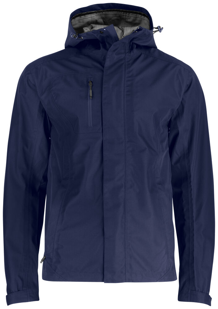 Clique - Waco - Dark Navy