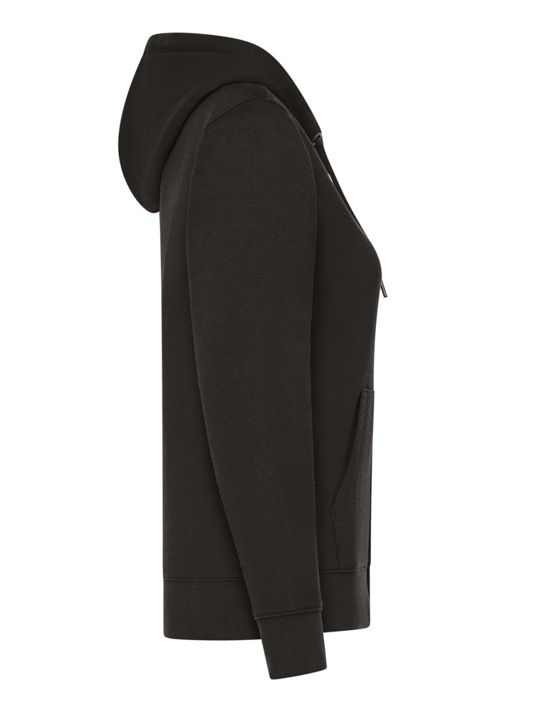 BS Vega Women Sweatshirt, 280 gr/m²