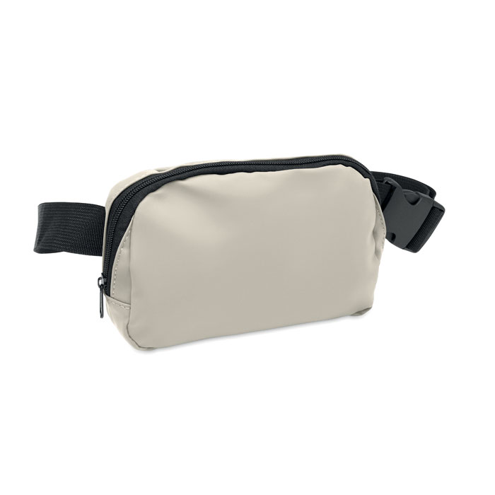 KOROVIN WAIST - Heuptas van 210D polyester