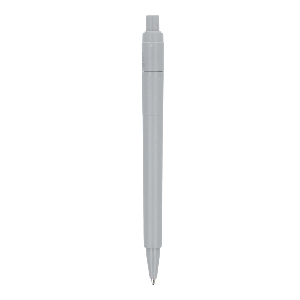 Balpen Baron 03 recycled hardcolour