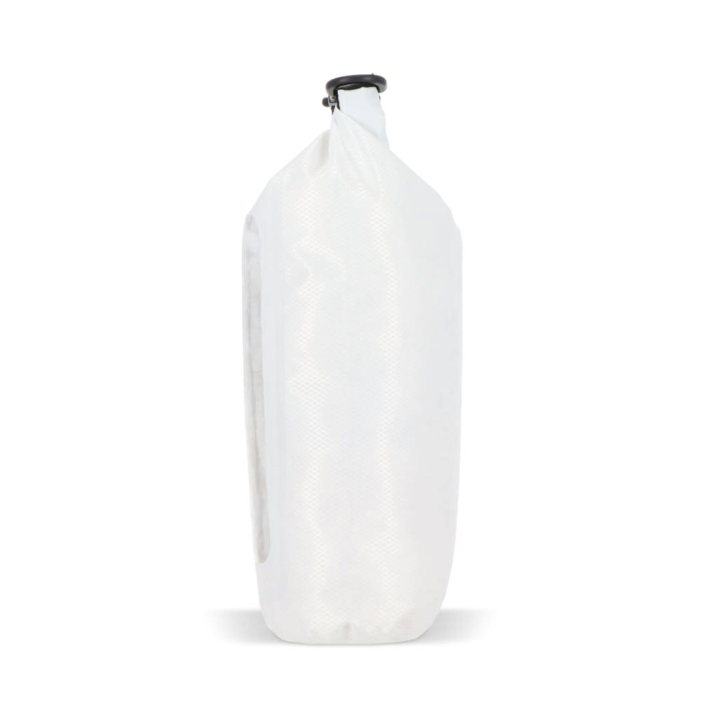 2L Ripstop Drybag voor Mobiele Telefoon IPX6