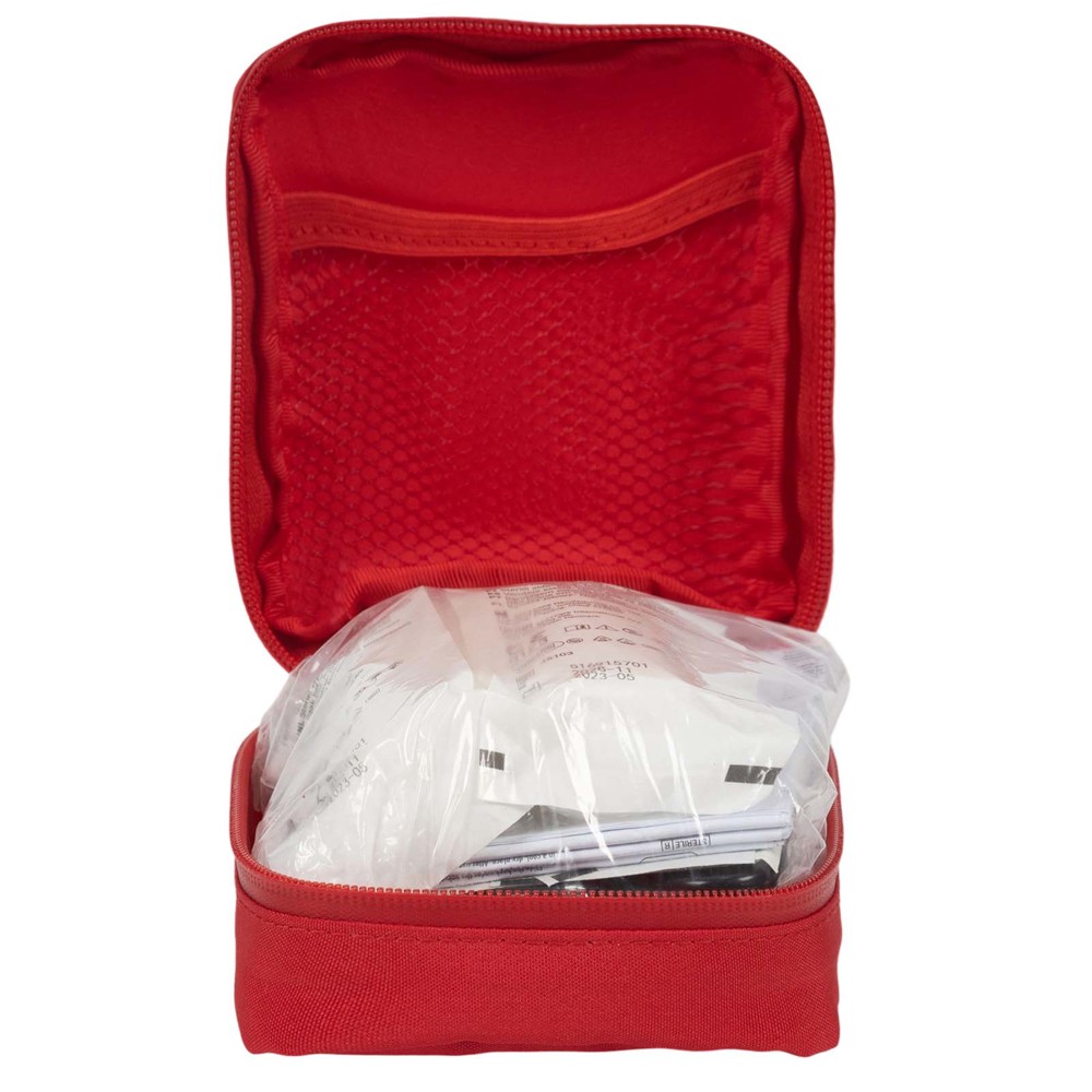 Essential 59 delige EHBO set