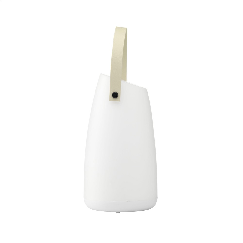 Halo MoodLight sfeerlamp