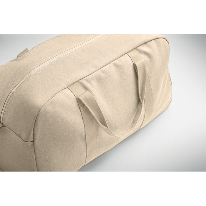 DUFFAS - Reistas 450 gr/m²