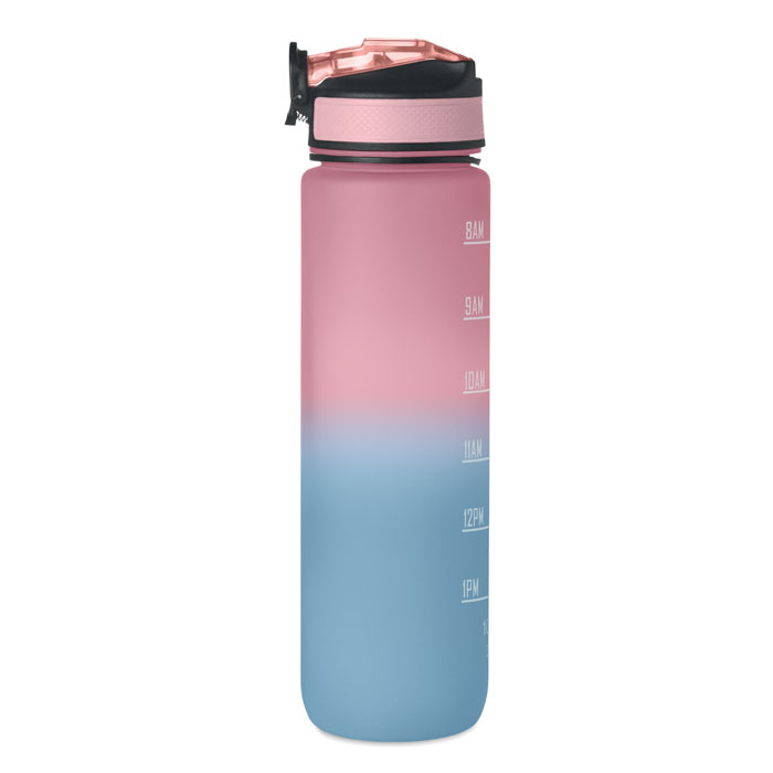 ACTIVATE - Sportwaterfles RPET 1L