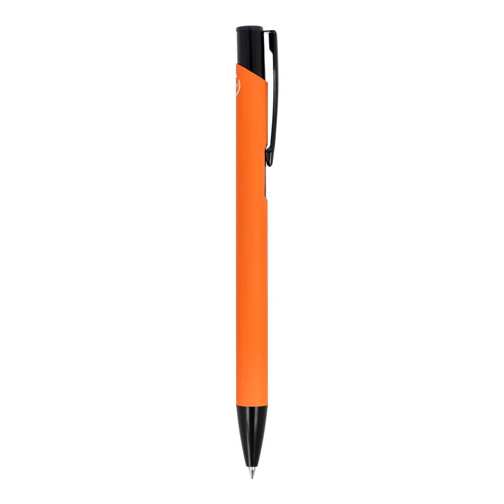 Alicante soft touch R-AL blauwe inkt