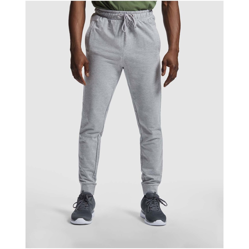Adelpho 280 g/m² herenbroek
